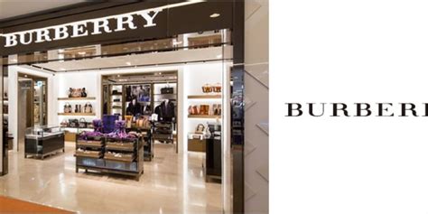 burberry blue label narita airport|Burberry, Narita Airport T1 Japan Narita, Chiba .